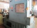 BIGLIA HRA 250